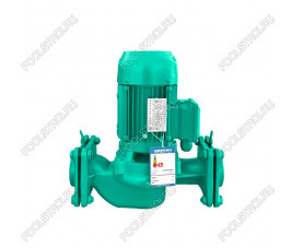 Циркуляционный насос AquaViva LX PH-751T(380V, 7,8m3/h*16m, 0,75kW)
