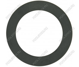 Прокладка EPDM для буртов и фланцев EFFAST d225 мм (RGRGQP2250)