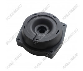 Фланец насоса Hayward POWERLINE PLUS (SPX2600EKIT)