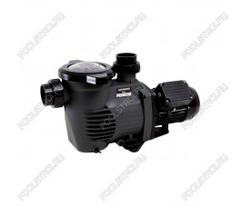 Насос Hayward K-FLO SPK12605XY1 (220В, 7.5м³/ч, 0.5лс)