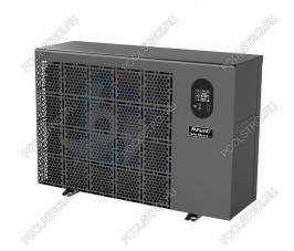 Тепловой инверторный насос Fairland InverX 46 (17 кВт)
