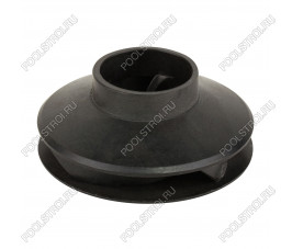 Крыльчатка для насоса Aquaviva SS075/SD075 (1311018)