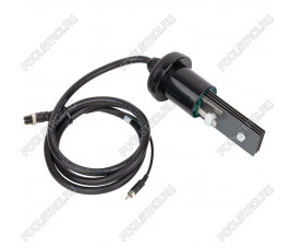 Ячейка для Hayward AquaRite AQR-HC-85 на 85 г/ч