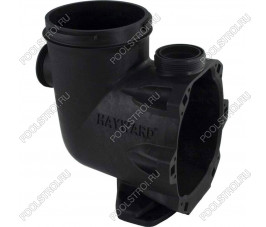 Корпус насоса Hayward Tristar (SPX3200A)