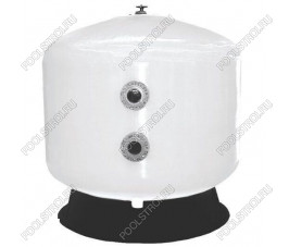 Фильтр Hayward HCFF1182252WVA FA1000 Bobbin (D3000)