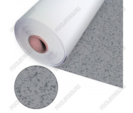 Лайнер камень Aquaviva Touch Rio Meteorite 2,05x20,2m (41,41м.кв) Лайнер камень Aquaviva Touch Rio Meteorite 2,05x20,2m (41,41м.кв)