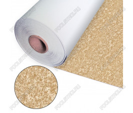 Лайнер для бассейна Aquaviva Touch Sand Rhine Granite 1,65x20,2m (33.33м.кв) Лайнер для бассейна Aquaviva Touch Sand Rhine Granite 1,65x20,2m (33.33м.кв)