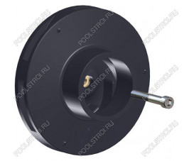 Крыльчатка Hayward TriStar SP32201-SP2203 (SPX3220C)