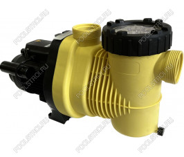 Насос AquaViva SP 6 (220В, ПФ, 6м³/ч*8м, 0.25кВт, 0.33лс)