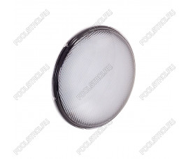 Запасная лампа Hayward LED PAR56 CrystaLogic, Cool white (6500K) ,18W