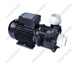 Насос для бассейна Aquaviva LX LP200T (27м³/ч*10м 1.5кВт 380В)