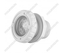 Прожектор светодиодный Aquaviva HJ-FG-PC95H-2, 6W NW