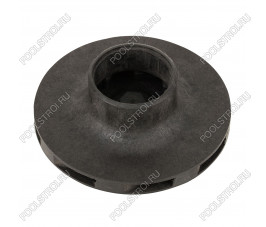 Крыльчатка CK100 ROK133.A
