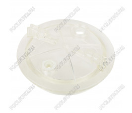 Крышка для фильтра Aquaviva серии RInglock S800-900 01201020