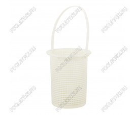 Корзинка префильтра Aquaviva SC 89021701