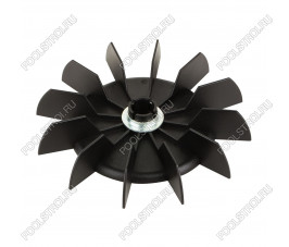 Вентилятор эл.двигателя насоса Kripsol FAN MEC80 D14 - RBM1030.32R