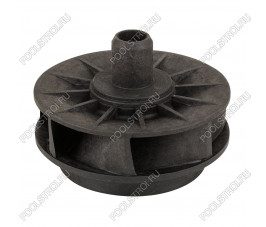 Крыльчатка насоса  KAN/KT 12,5 HP - RBH0007.24R/ RPUM0013.27R