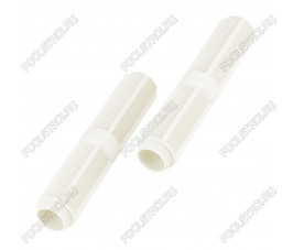 Сепаратор фильтра 420mm Kripsol (2шт) 1200 RFD0117.10R