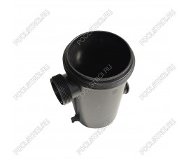Префильтр Aquaviva SD 1021061