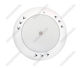 Прожектор светодиодный Aquaviva LED003 252LED (21 Вт) White