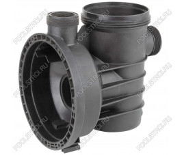 Корпус насоса Aquaviva SWIM 025-150