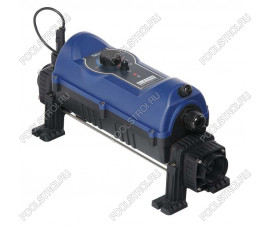 Электронагреватель Elecro Flowline 2 Titan 15кВт 380В