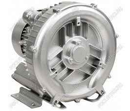 Одноступенчатый компрессор Grino Rotamik SKH DS 250 Т1.В (216 м3/ч, 380 В) Одноступенчатый компрессор Grino Rotamik SKH DS 250 Т1.В (216 м3/ч, 380 В)