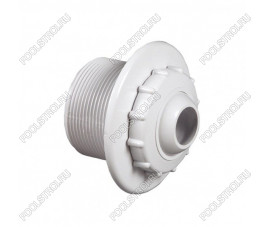 Форсунка стеновая Hayward 3310 2