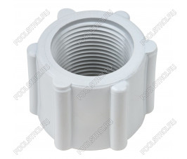 Сепаратор дренажного клапана Hayward NCX12050
