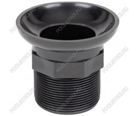 Муфта Hayward NCX2312061 для фильтров серии NC (D 780-900)