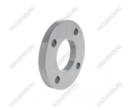 Свободный фланец d200 PN16 AQUAVIVA