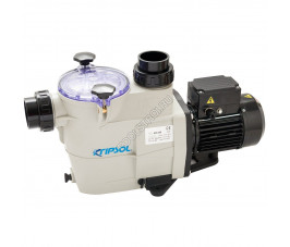 Насос Kripsol KSE 50 T1  (380В7.5m3/h*10m, 0.58кВт, 0.50лс)