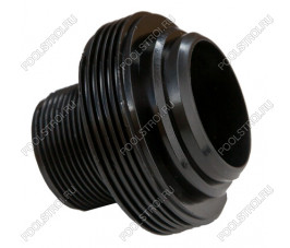 Муфта для фильтров Hayward NC (D500-600) NCX12014