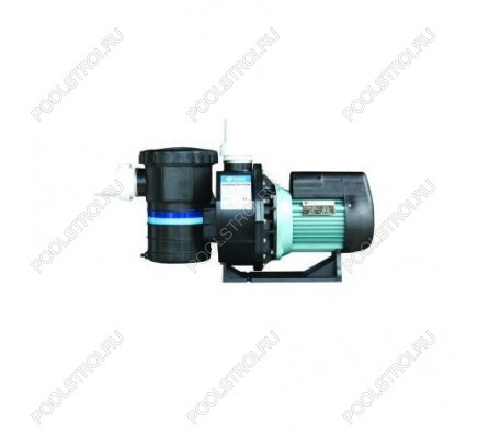 Насос 20.5м3/ч (1.1кВт 220В) Emaux SB15 (Opus) 88021307