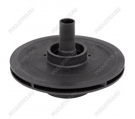 Пьезокнопка Fitstar 8716220. кабель 5м. контргайкой G1. PG