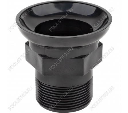 Муфта Hayward NCX2312059 для фильтра NC d500-600