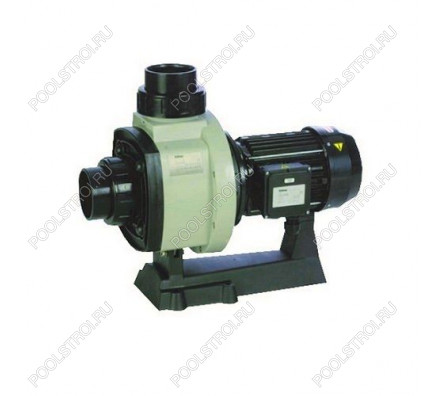 Насос для бассейна Hayward HCP10251E KA250 M.B (44м³/ч 1.84кВт 220В)