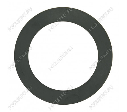 Прокладка EPDM для буртов и фланцев EFFAST d75 мм (RGRGQP0750)