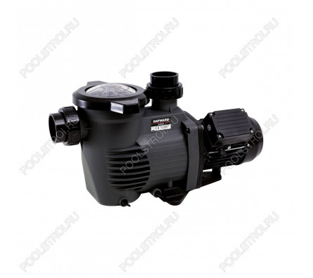 Насос Hayward K-FLO SPK12605XY3 (380В, 7.5м³/ч, 0.5лс)