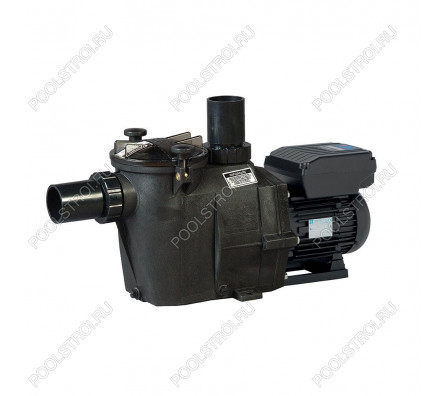 Насос для бассейна Hayward RS II RS3016VSTD (19.5м³/ч 1.1кВт 220В)