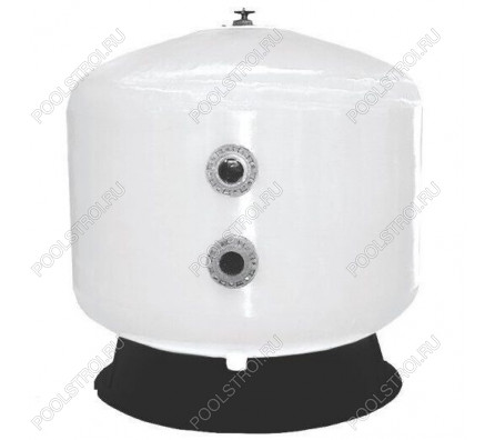 Фильтр Hayward HCFF1182252WVA FA1000 Bobbin (D3000)