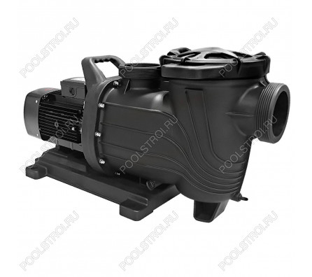 Насос AquaViva LX SLP1000T (380В, ПФ, 110м³/ч*12м, 7.5кВт, 10лс)