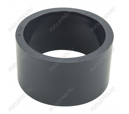 Редукционное кольцо 315х225mm