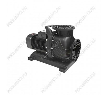 Насос для бассейна Aquaviva LX WLP1000T (110м³/ч 7.5кВт 380В)