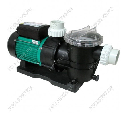 Насос Aquaviva LX STP75M  (220В, 8м³/ч, 0.75лс)
