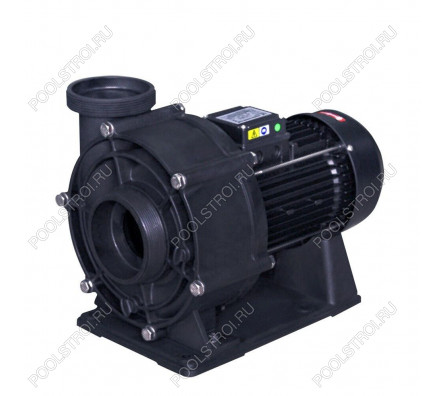Насос для бассейна Aquaviva LX WTB400T (80м³/ч 45кВт 380В)