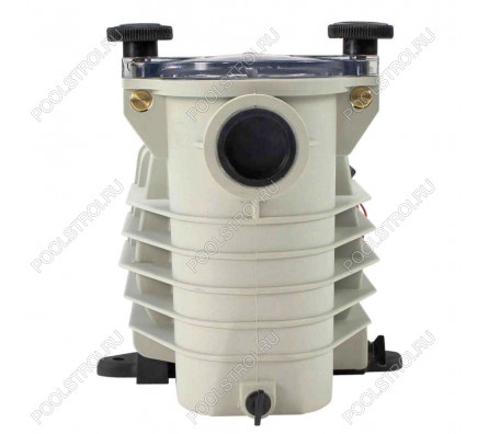 Насос Kripsol Ondina OK 33 IE2 (220В, ПФ, 7м³/ч*8м, 0.45кВт, 0.33лс)
