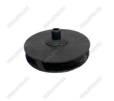 Крыльчатка насоса Hayward HCP42100/KAL 10 HP  RPUM0013.34R