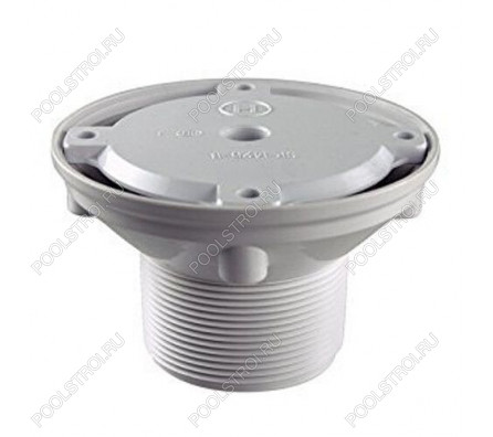 Форсунка донная Hayward SP1424 2