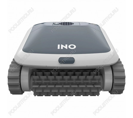 Пылесос Aquabot Ino 30